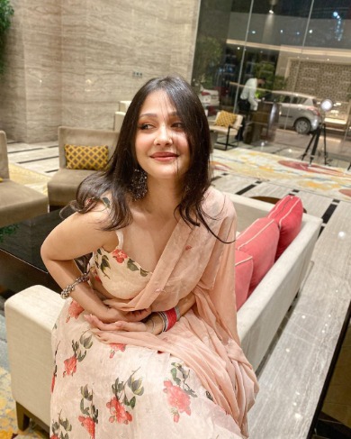 model Call Girls in Amritsar