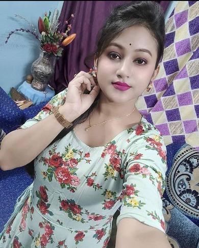 Independent Call Girls in Amritsar