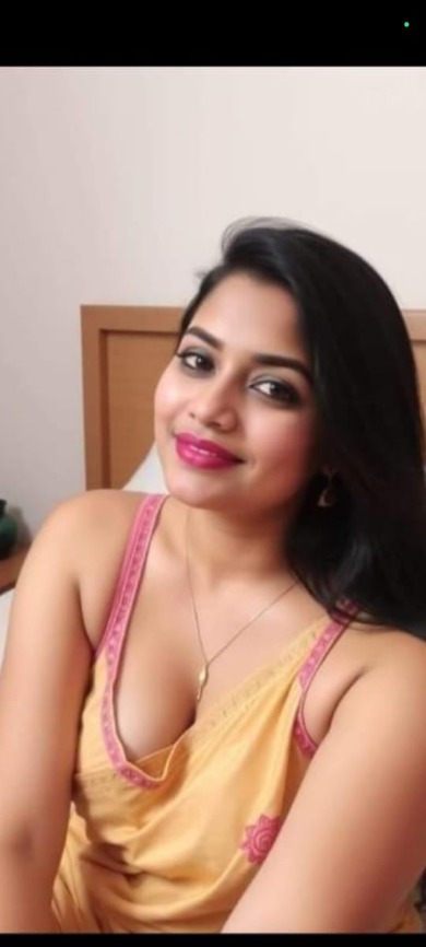 Amritsar Call Girls service