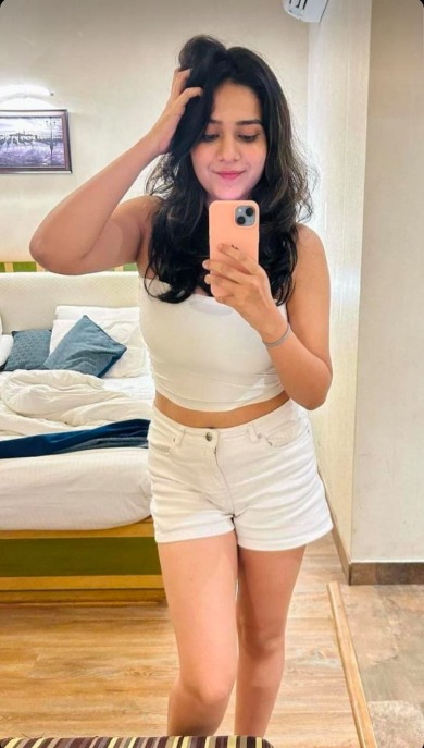 model Call Girls in Amritsar