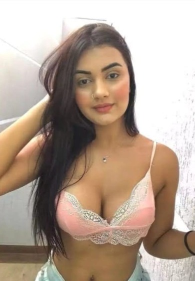 Amritsar Call Girl