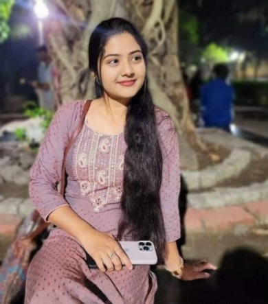 Call Girls service in Amritsar