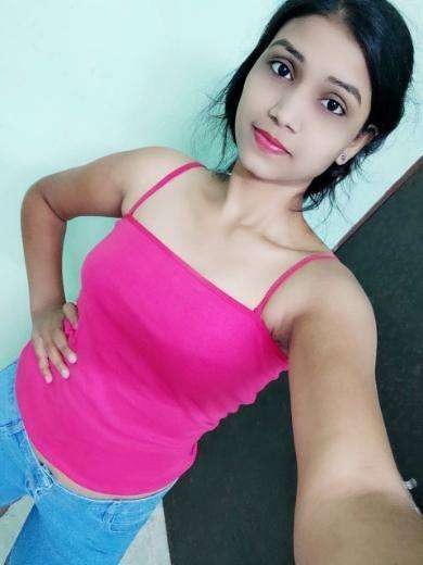 Amritsar Call Girl service