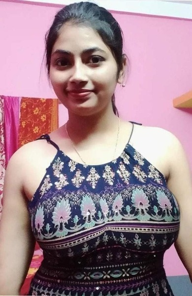 Call Girls in Amritsar