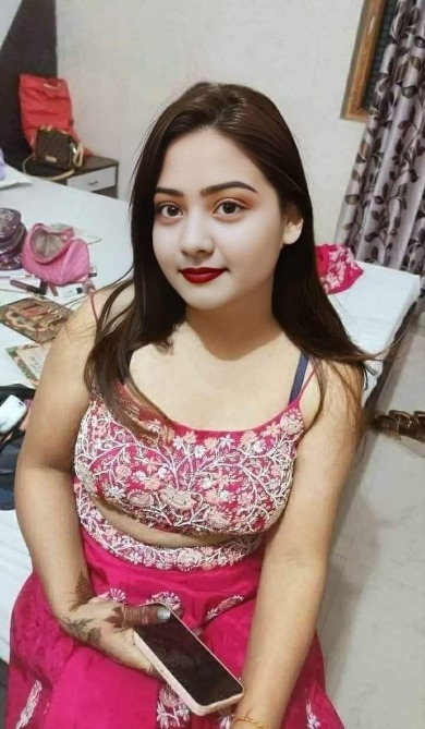 female Call Girls in Amritsar