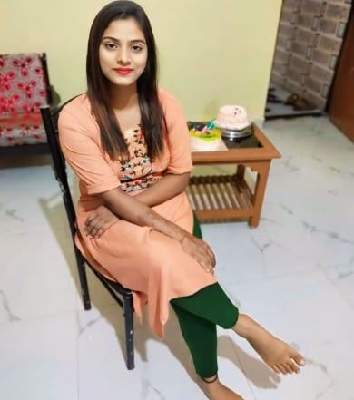 high profile Call Girls in Amritsar