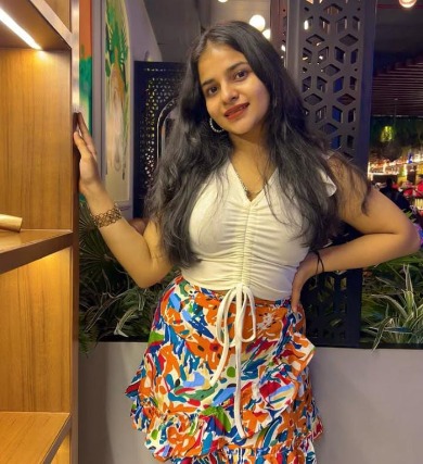 Call Girls service in Amritsar