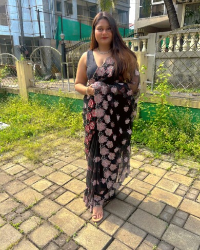 high profile Call Girls in Amritsar