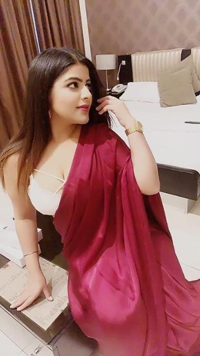 Amritsar Call Girls service