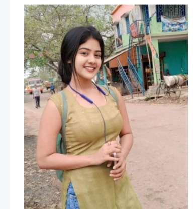 Amritsar Call Girl service