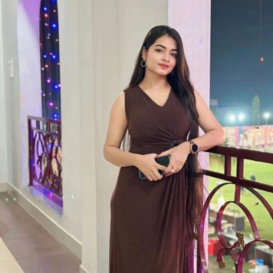 Call Girls service in Amritsar