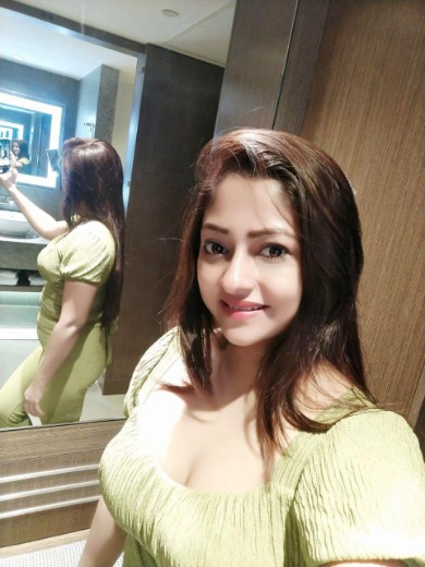 Call Girls in Amritsar