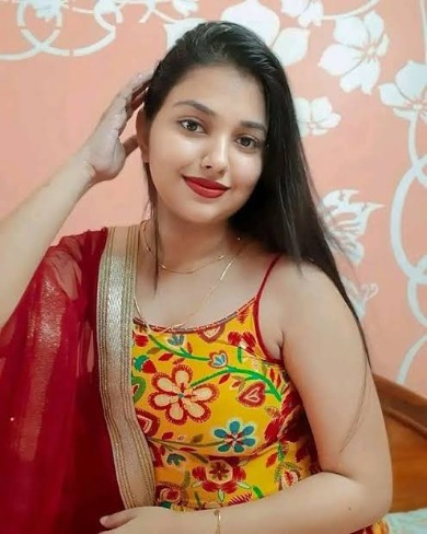 Call Girls service in Amritsar