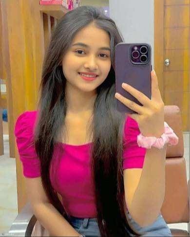 Call Girls in Amritsar