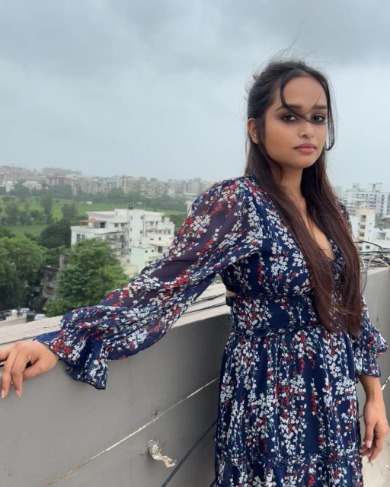 high profile Call Girls in Amritsar